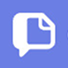 Chat Clipper icon
