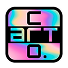 Cro.Art logo
